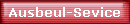 Ausbeul-Sevice