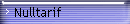 Nulltarif
