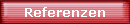 Referenzen