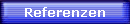 Referenzen
