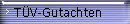 T�V-Gutachten