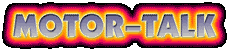 www.motor-talk.de